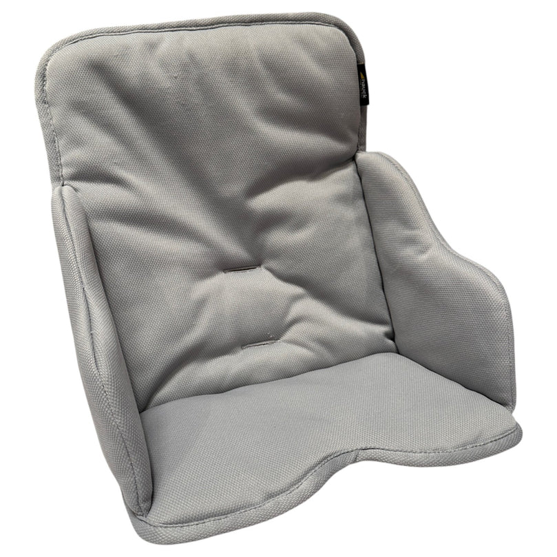 Hauck-Seat-Reducer-Cushion-for-Alpha-Stretch-Grey-1-1