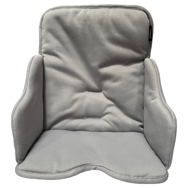 Hauck-Seat-Reducer-Cushion-for-Alpha-Stretch-Grey-1-2