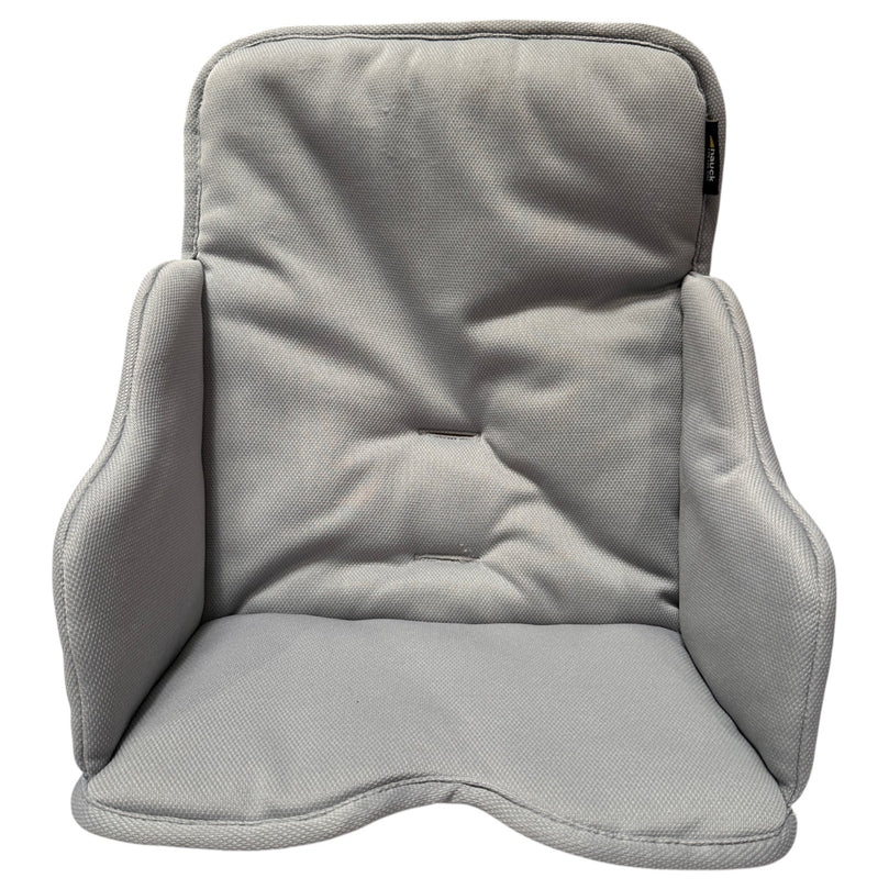 Hauck-Seat-Reducer-Cushion-for-Alpha-Stretch-Grey-1-2