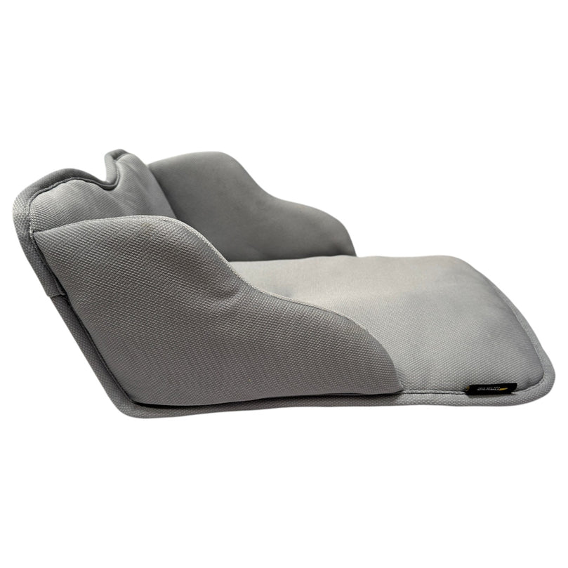Hauck-Seat-Reducer-Cushion-for-Alpha-Stretch-Grey-1-3