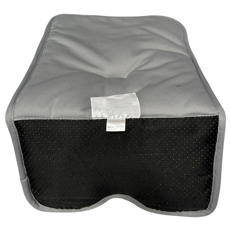 Hauck-Seat-Reducer-Cushion-for-Alpha-Stretch-Grey-1-5