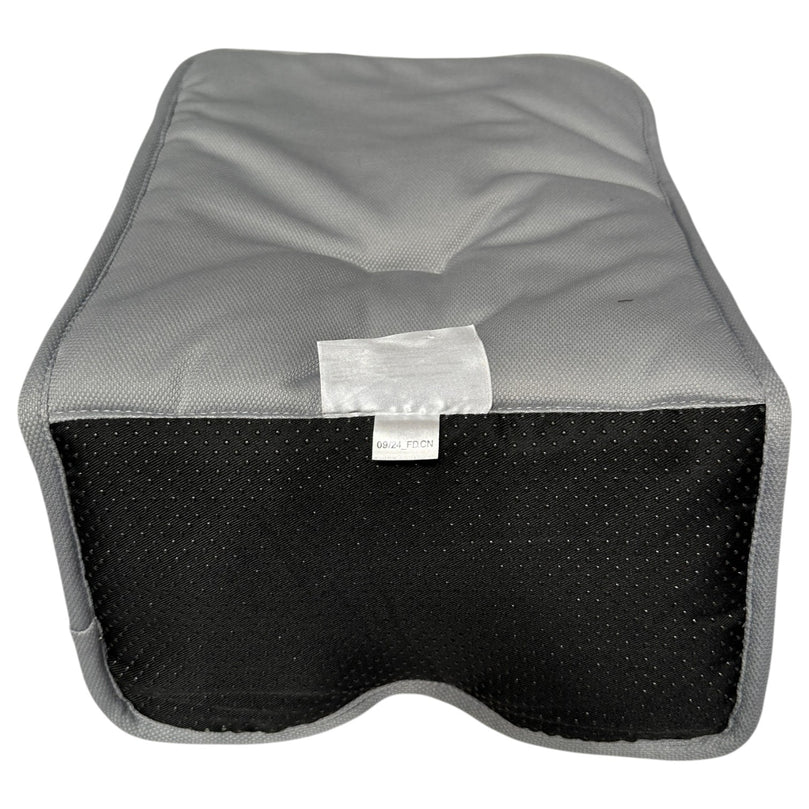 Hauck-Seat-Reducer-Cushion-for-Alpha-Stretch-Grey-1-5