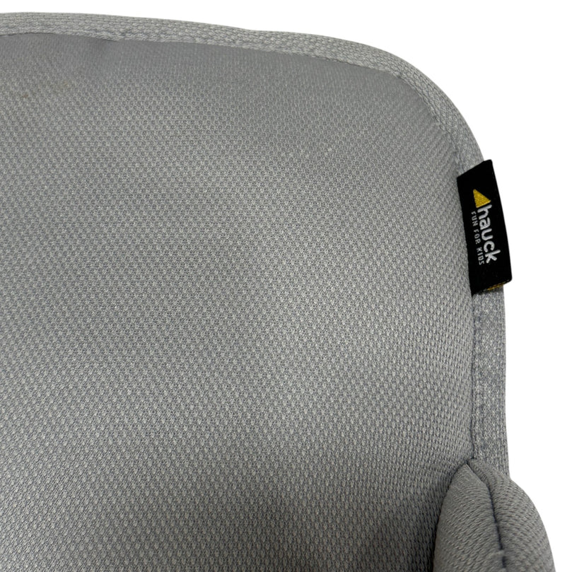Hauck-Seat-Reducer-Cushion-for-Alpha-Stretch-Grey-1-6