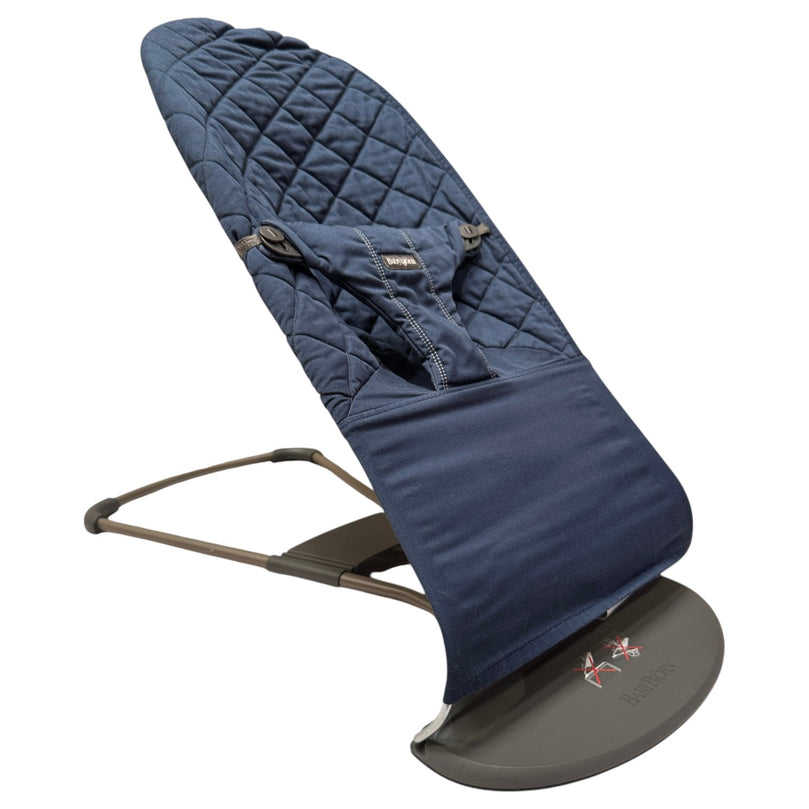 BabyBjörn-Bouncer-Bliss-Navy-Blue-11-1