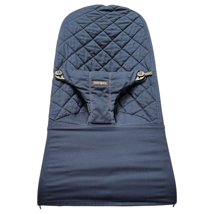 BabyBjörn-Bouncer-Bliss-Navy-Blue-11-2