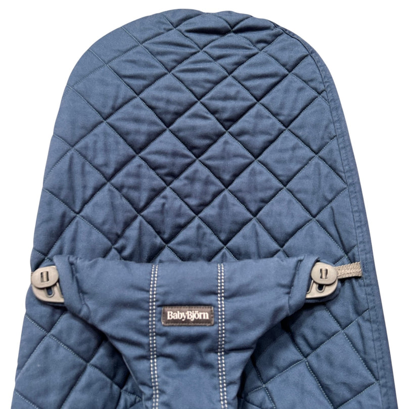BabyBjörn-Bouncer-Bliss-Navy-Blue-11-3