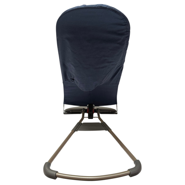 BabyBjörn-Bouncer-Bliss-Navy-Blue-11-7