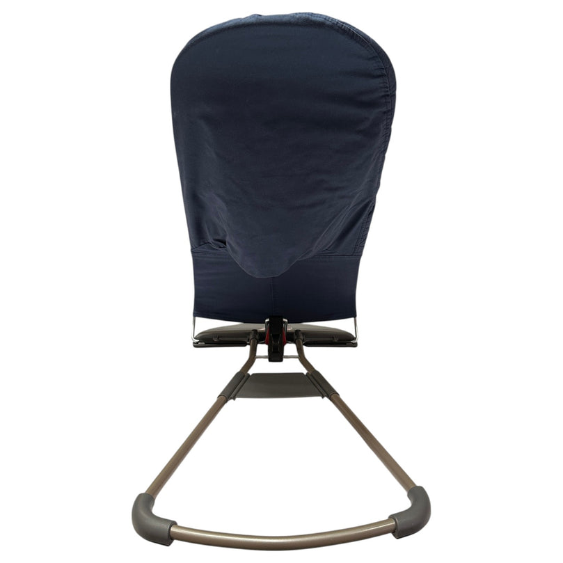 BabyBjörn-Bouncer-Bliss-Navy-Blue-11-7