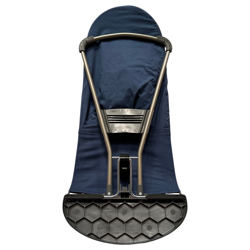 BabyBjörn-Bouncer-Bliss-Navy-Blue-11-8