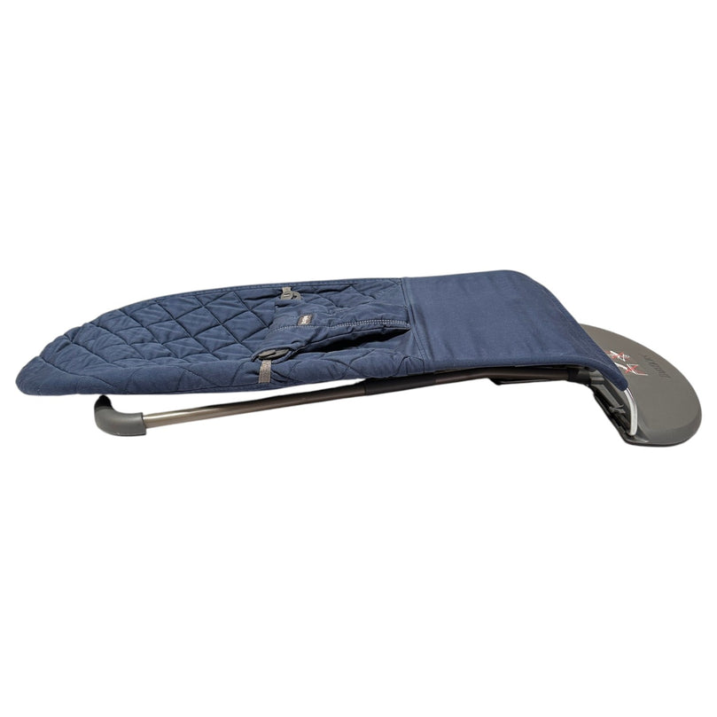 BabyBjörn-Bouncer-Bliss-Navy-Blue-11-9