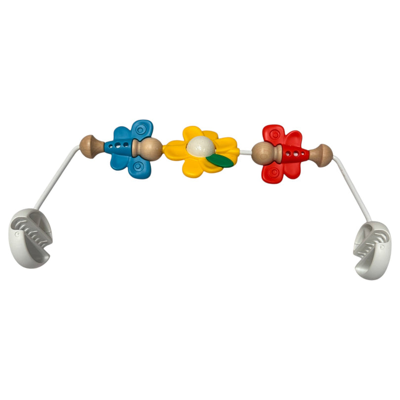 BabyBjörn-Toy-for-Bouncer-Flying-Friends-3-2