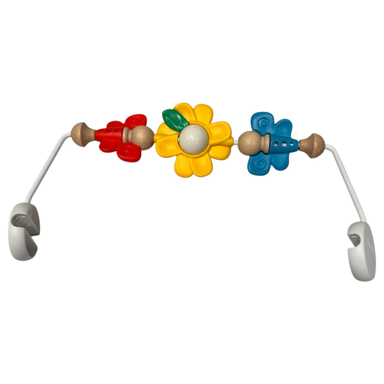 BabyBjörn-Toy-for-Bouncer-Flying-Friends-3-3