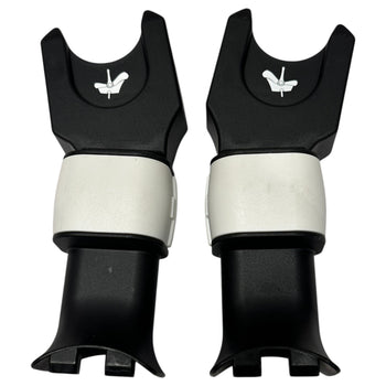 Bugaboo-Car-Seat-Adapters-16-2