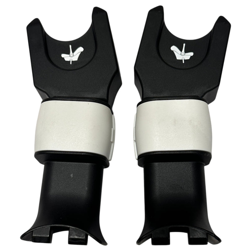 Bugaboo-Car-Seat-Adapters-16-2