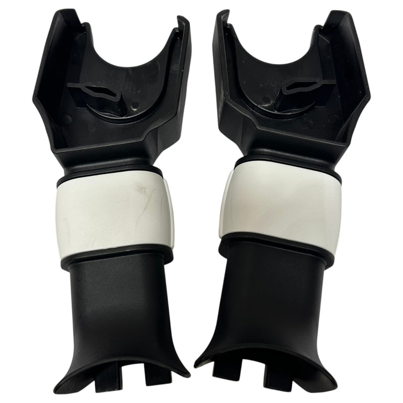 Bugaboo-Car-Seat-Adapters-16-3