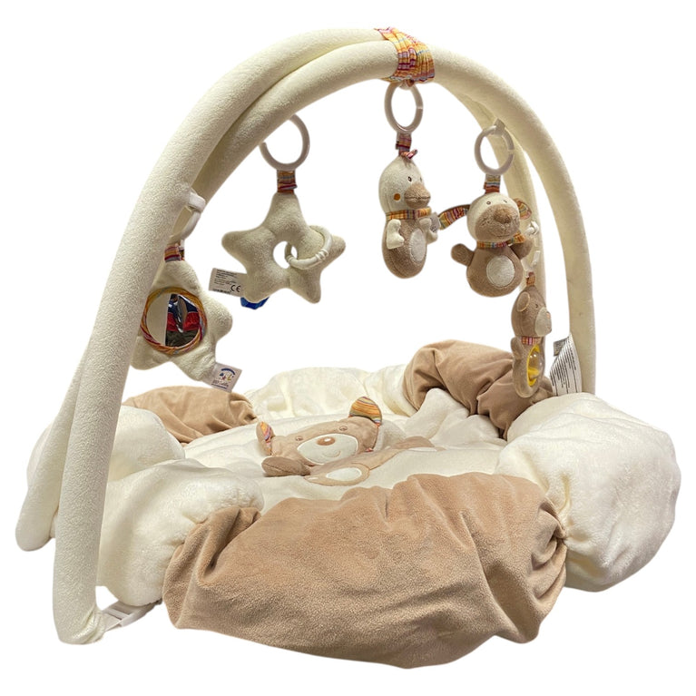 A-Thousand-&-One-Cuddles-3D-Activity-Playmat-Teddy-1-1