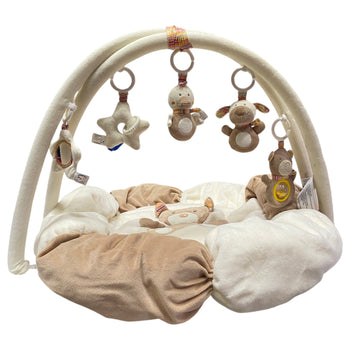 A-Thousand-&-One-Cuddles-3D-Activity-Playmat-Teddy-1-2