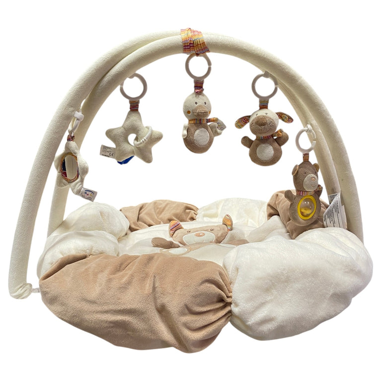 A-Thousand-&-One-Cuddles-3D-Activity-Playmat-Teddy-1-2