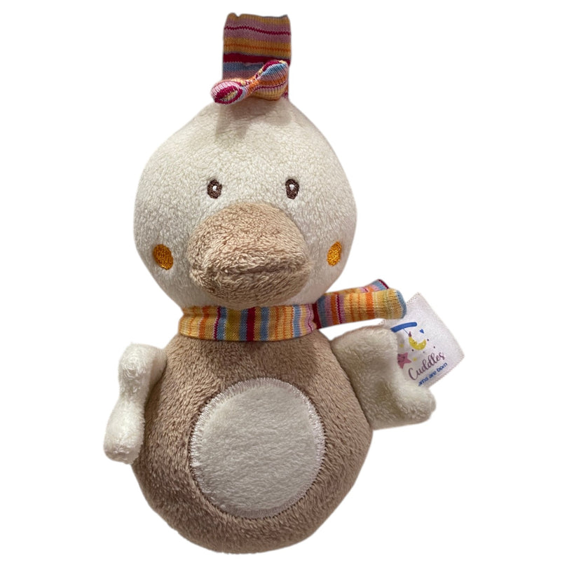 A-Thousand-&-One-Cuddles-3D-Activity-Playmat-Teddy-1-4
