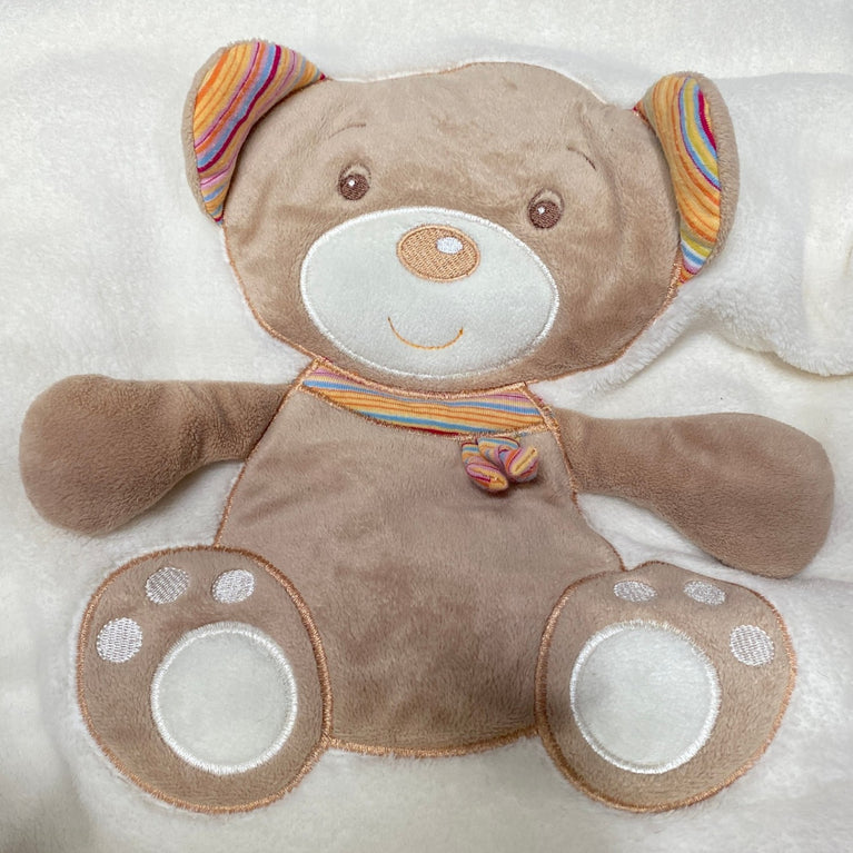 A-Thousand-&-One-Cuddles-3D-Activity-Playmat-Teddy-1-5