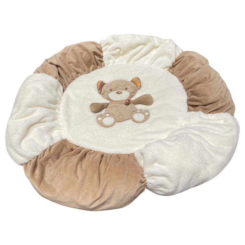 A-Thousand-&-One-Cuddles-3D-Activity-Playmat-Teddy-1-6