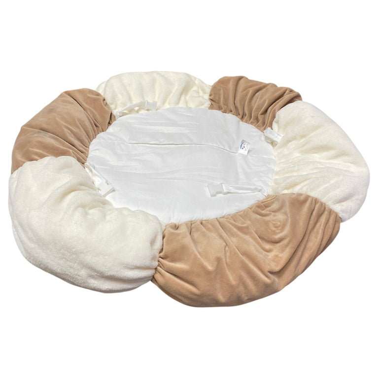 A-Thousand-&-One-Cuddles-3D-Activity-Playmat-Teddy-1-7