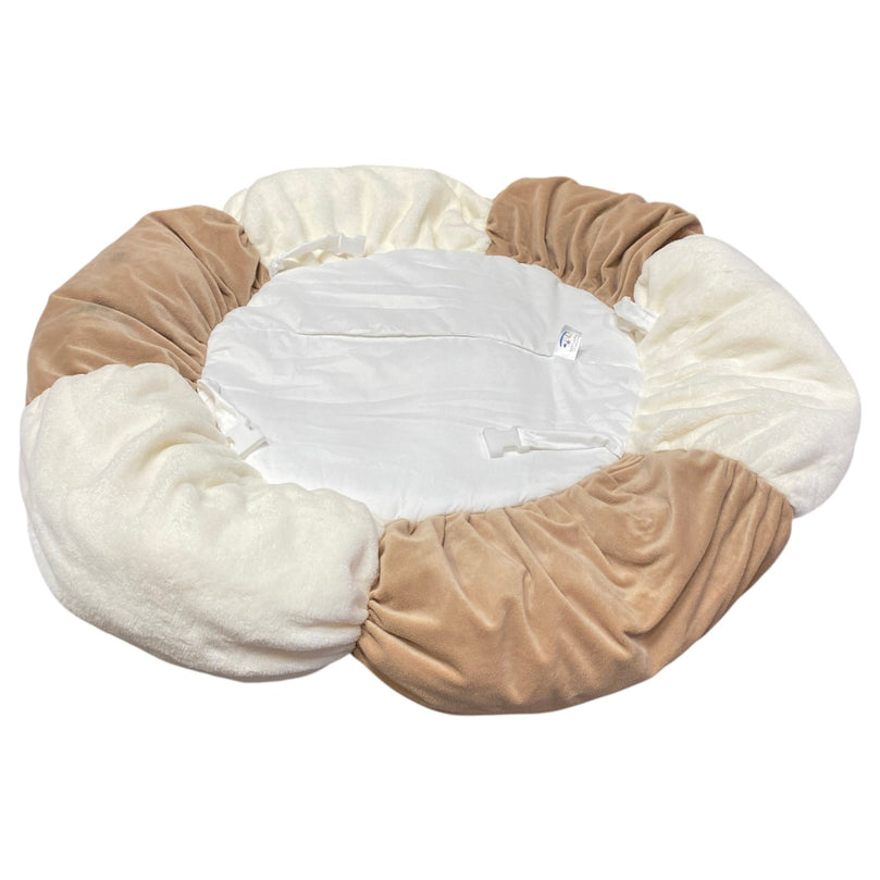 A-Thousand-&-One-Cuddles-3D-Activity-Playmat-Teddy-1-7