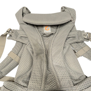 Ergobaby-Omni-Breeze-Baby-Carrier-Wheat-1-2