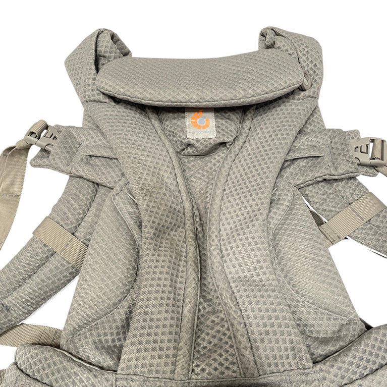 Ergobaby-Omni-Breeze-Baby-Carrier-Wheat-1-2