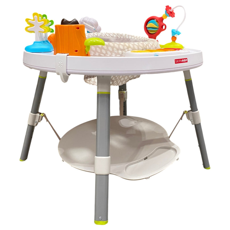 Skip-Hop-Explore-&-More-Activity-Centre-10-1