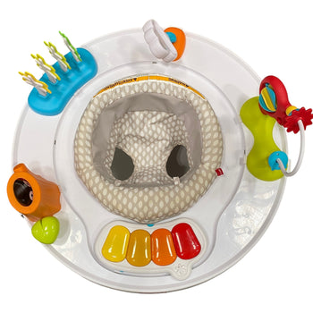 Skip-Hop-Explore-&-More-Activity-Centre-10-2