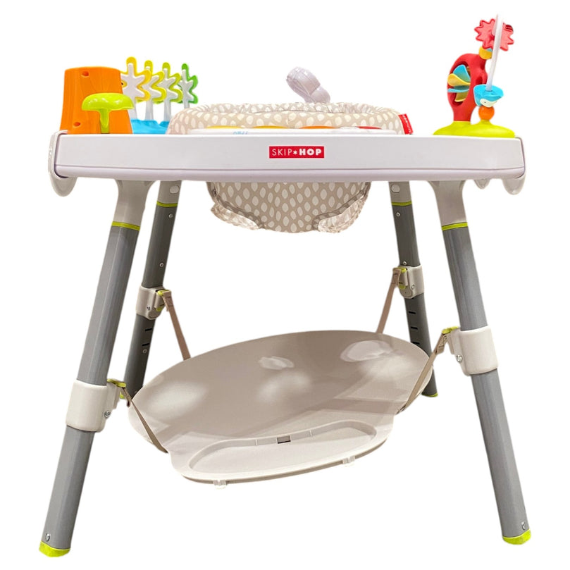 Skip-Hop-Explore-&-More-Activity-Centre-10-3