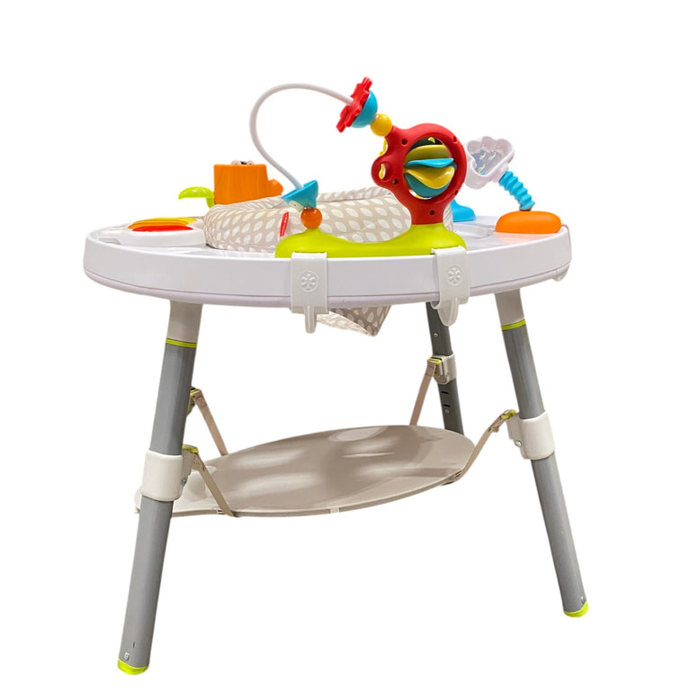 Skip-Hop-Explore-&-More-Activity-Centre-10-4