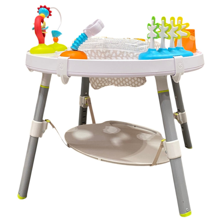 Skip-Hop-Explore-&-More-Activity-Centre-10-5