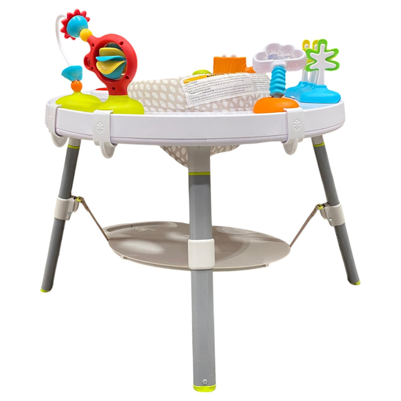 Skip-Hop-Explore-&-More-Activity-Centre-10-6