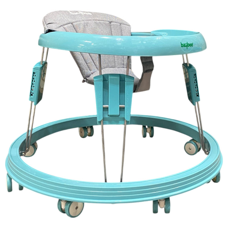Baybee-Foldable-Round-Baby-Walker-2-1