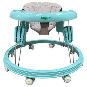 Baybee-Foldable-Round-Baby-Walker-2-2