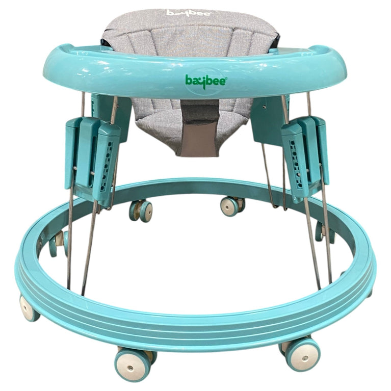Baybee-Foldable-Round-Baby-Walker-2-2