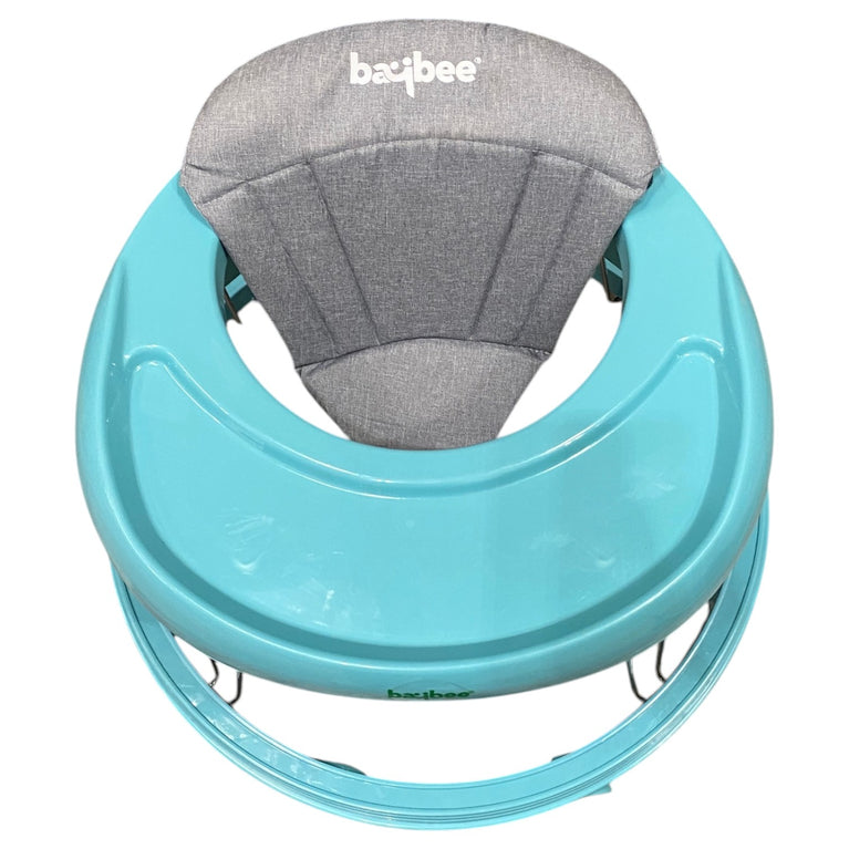 Baybee-Foldable-Round-Baby-Walker-2-3