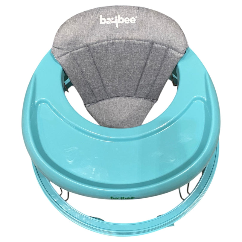 Baybee-Foldable-Round-Baby-Walker-2-3