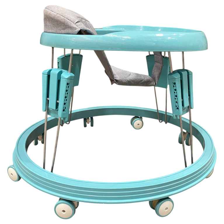 Baybee-Foldable-Round-Baby-Walker-2-6