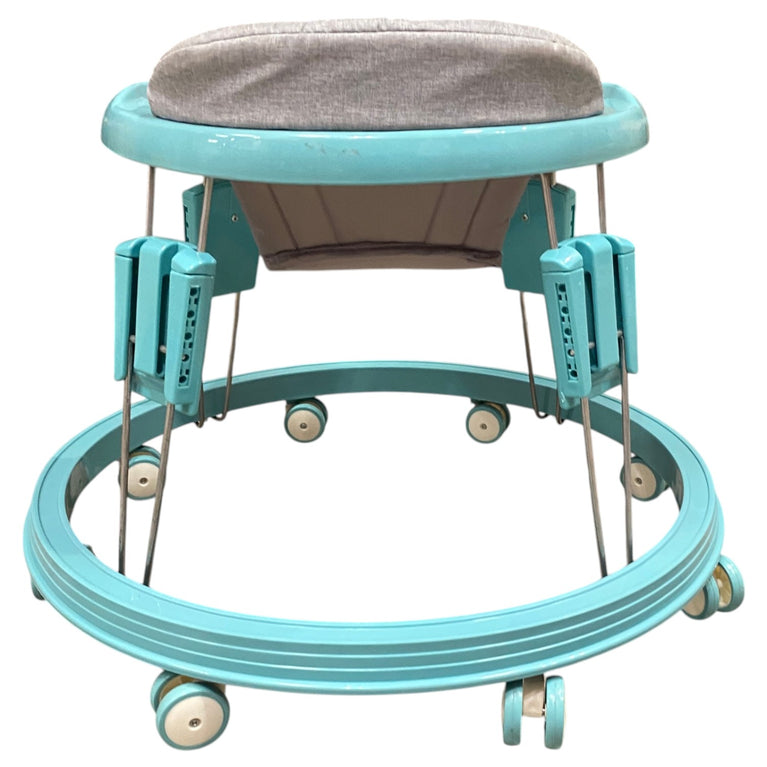 Baybee-Foldable-Round-Baby-Walker-2-7