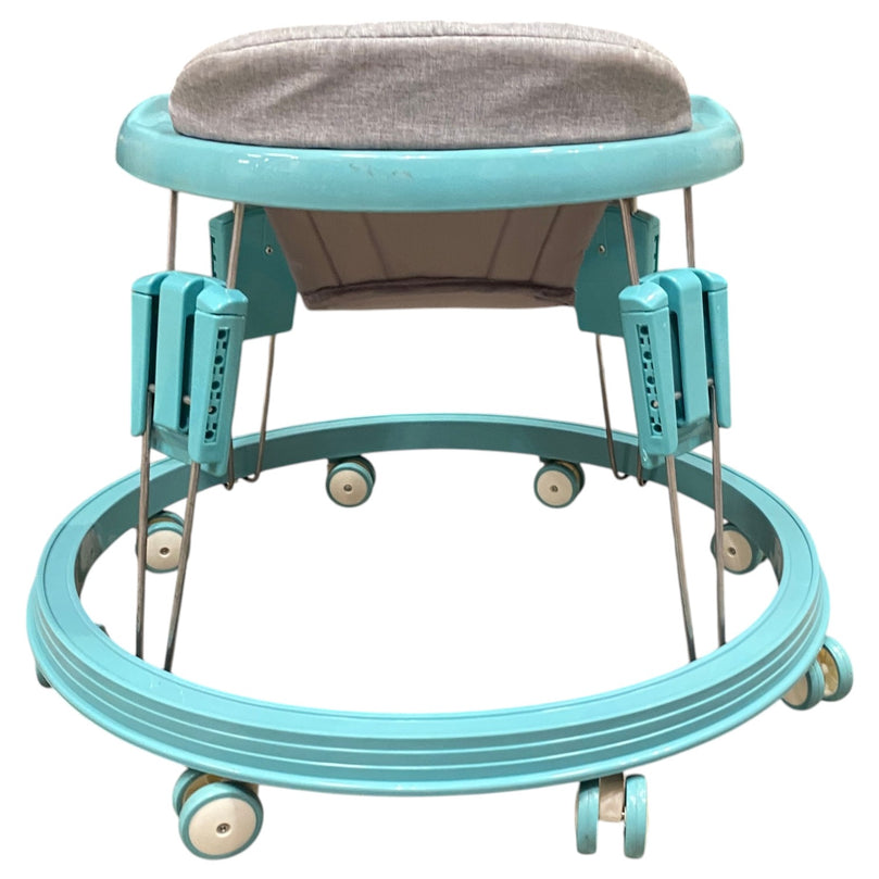 Baybee-Foldable-Round-Baby-Walker-2-7