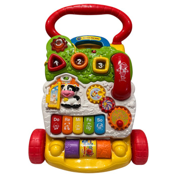Vtech-First-Step-Walker-4-2