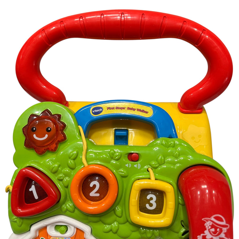 Vtech-First-Step-Walker-4-3