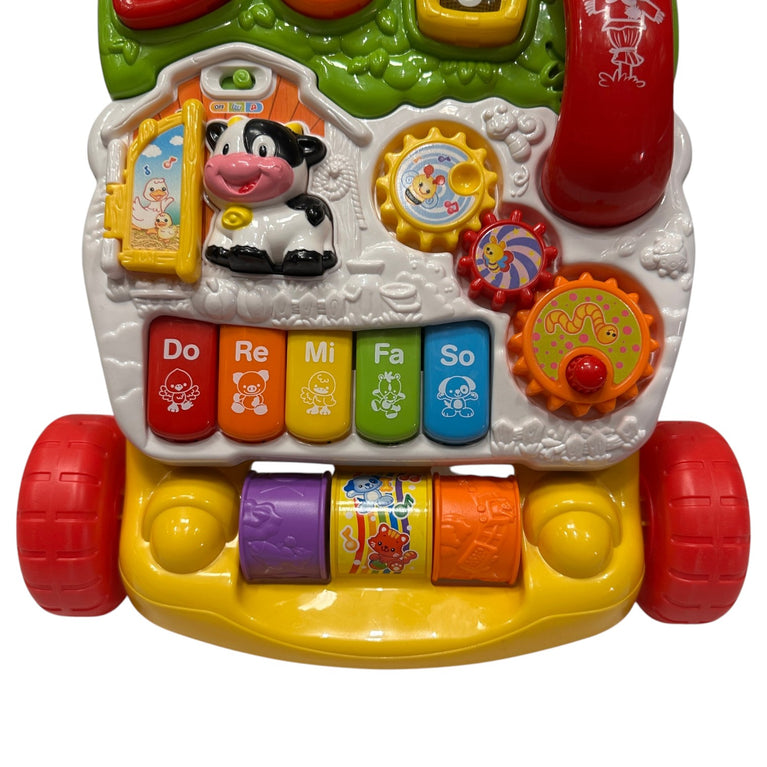 Vtech-First-Step-Walker-4-4