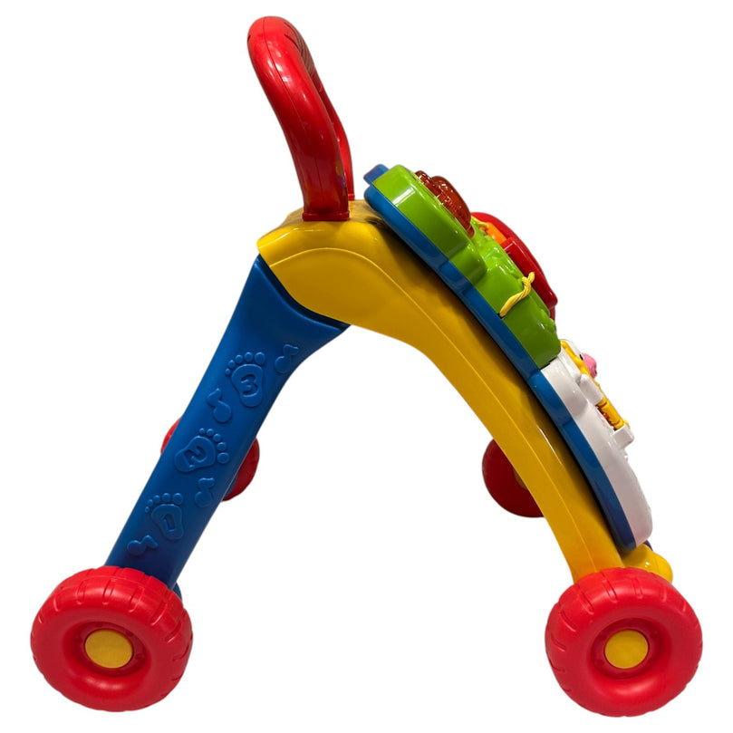 Vtech-First-Step-Walker-4-5