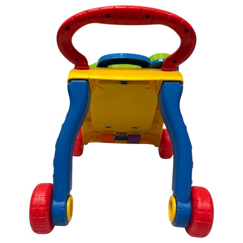Vtech-First-Step-Walker-4-7