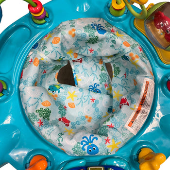 Baby-Einstein-Ocean-Explorers-2-In-1-Jumper-Blue-2-2