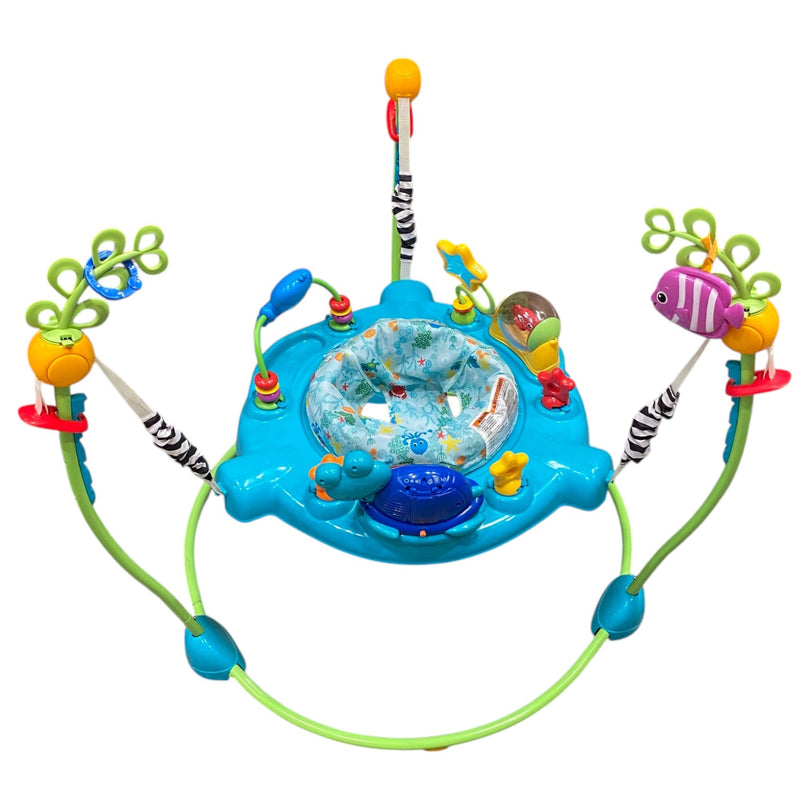 Baby-Einstein-Ocean-Explorers-2-In-1-Jumper-Blue-2-4